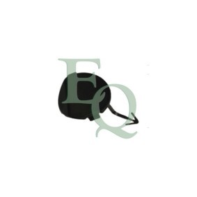 Compre Tampa, gancho de reboque de EQUAL QUALITY online para 3 (BL) a preços moderados