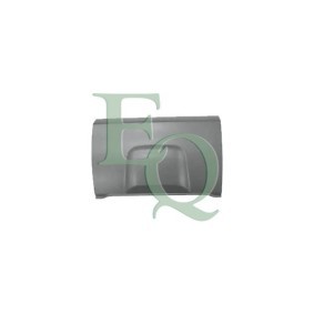 Compre Tampa, gancho de reboque da EQUAL QUALITY P3639 a um preço baixo por 111,15 €