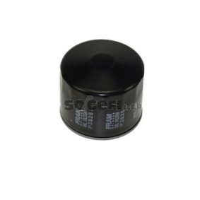 Compre Filtro de óleo da FRAM P3828 a um preço baixo por 11,39 €