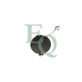 Acquista Ribalta, Gancio traino da EQUAL QUALITY P4081 a buon mercato per soli 15,10 €