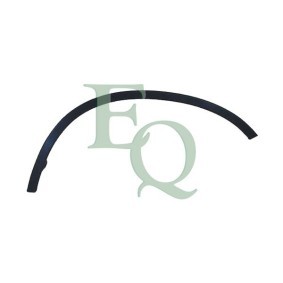 Comprar Aletín de EQUAL QUALITY P4347 a bajo precio de 22,59 €