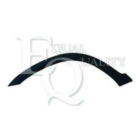 Comprar Aletín de EQUAL QUALITY P4457 a bajo precio de 8,40 €