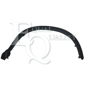 Comprar Aletín de EQUAL QUALITY P4588 a bajo precio de 32,26 €