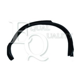 Comprar Aletín de EQUAL QUALITY P4590 a bajo precio de 25,60 €