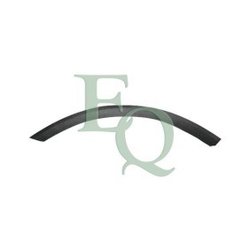 Comprar Aletín de EQUAL QUALITY P4592 a bajo precio de 6,88 €