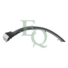 Comprar Aletín de EQUAL QUALITY P5215 a bajo precio de 50,62 €