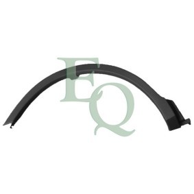 Comprar Aletín de EQUAL QUALITY P5216 a bajo precio de 52,09 €
