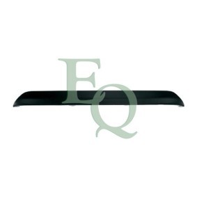 Osta Spoileri EQUAL QUALITY:llä P5413 edullisesti hintaan 112,55 €