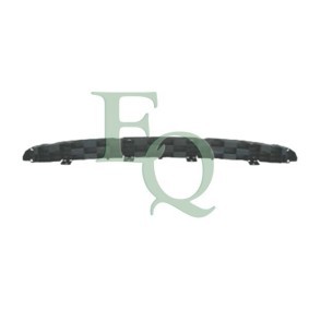 Comprar Amortiguador de colisiones, parachoques de EQUAL QUALITY P5650 a bajo precio de 209,33 €