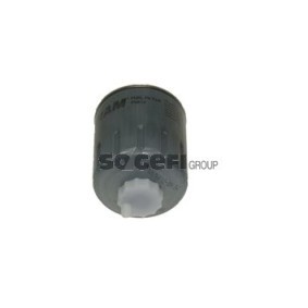 Comprar Filtro combustible de FRAM P5672 a bajo precio de 52,89 €