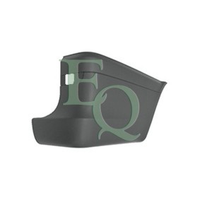 Acquista Mostrina, Paraurti da EQUAL QUALITY P5749 a buon mercato per soli 37,89 €