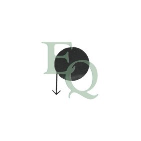 Acquista Tappo gancio traino da EQUAL QUALITY online per 500L (351_, 352_) a prezzi moderati