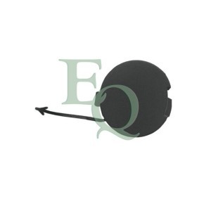 Osta Vetokoukun luukku EQUAL QUALITY:llä P5919 edullisesti hintaan 5,73 €