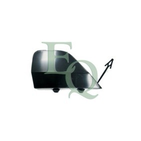 Compre Tampa, gancho de reboque da EQUAL QUALITY P5943 a um preço baixo por 17,40 €