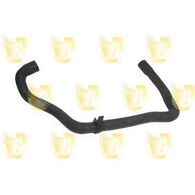 Kühlerschlauch P6006/1 von UNIGOM günstig für 34,95 € online kaufen