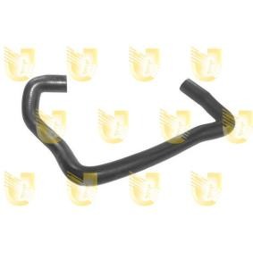 Kühlerschlauch P6010 von UNIGOM günstig für 33,23 € online kaufen