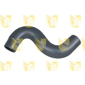 Kühlerschlauch P6200 von UNIGOM günstig für 12,95 € online kaufen