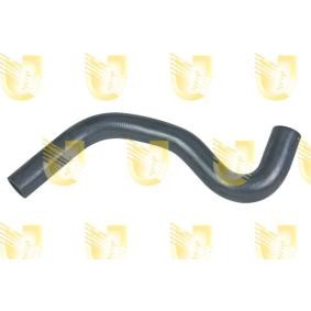 Kühlerschlauch P6205 von UNIGOM günstig für 13,86 € online kaufen