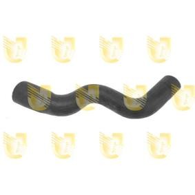 Kühlerschlauch P7101 von UNIGOM günstig für 49,24 € online kaufen
