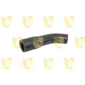 Kühlerschlauch P7136 von UNIGOM günstig für 11,45 € online kaufen