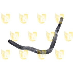 Kühlerschlauch P7137 von UNIGOM günstig für 51,51 € online kaufen