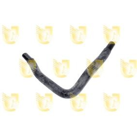 Kühlerschlauch P7138 von UNIGOM günstig für 10,90 € online kaufen
