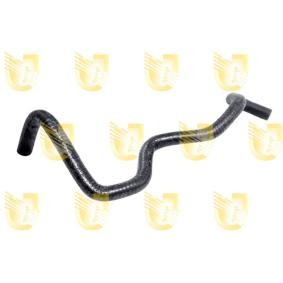 Kühlerschlauch P7139 von UNIGOM günstig für 9,44 € online kaufen