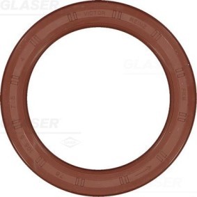 Compre Retentor de cambota de GLASER online para Yaris III Sedan (X150) a preços moderados