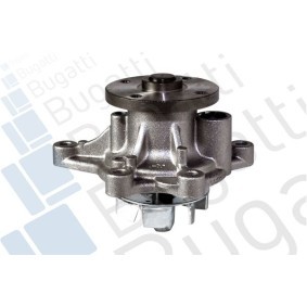 Wasserpumpe PA10119 von BUGATTI günstig für 79,26 € online kaufen