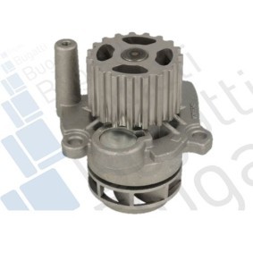 Köp Vattenpump av BUGATTI PA10227 till det låga priset 643,06 kr