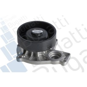 Osta Vesipumppu BUGATTI:llä PA10264 edullisesti hintaan 65,23 €