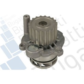 Köp Vattenpump av BUGATTI PA10267 till det låga priset 575,82 kr