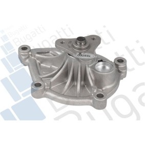 Osta Vesipumppu BUGATTI:llä PA10289 edullisesti hintaan 83,49 €