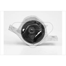 Motorlager 524607 von HUTCHINSON günstig für 37,11 € online kaufen