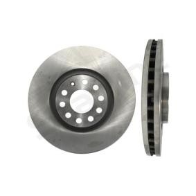 Bremsscheibe PB 20248 von STARLINE günstig für 47,86 € online kaufen