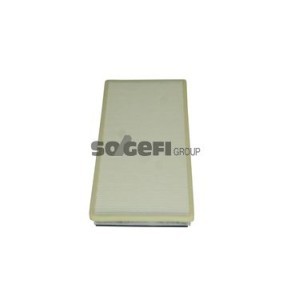 Køb Pollenfilter af SogefiPro PC8119 til den lave pris 91,82 DKK