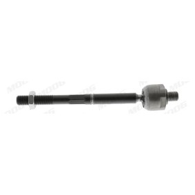 Axialgelenk, Spurstange PE-AX-14704 TOYOTA von MOOG