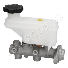 Hauptbremszylinder PF-H37 von JAPANPARTS günstig für 213,62 € online kaufen