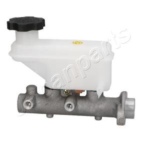 Hauptbremszylinder PF-H38 von JAPANPARTS günstig für 217,33 € online kaufen