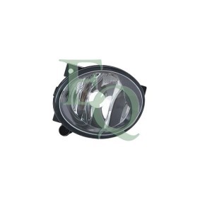 Nebelscheinwerfer PF0284S von EQUAL QUALITY günstig für 41,08 € online kaufen