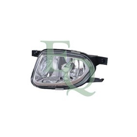 Nebelscheinwerfer PF0316D von EQUAL QUALITY günstig für 69,50 € online kaufen