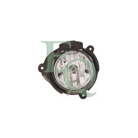 Acquista Fendinebbia da EQUAL QUALITY PF0446D a buon mercato per soli 85,96 €