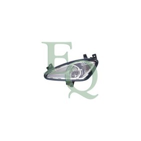 Nebelscheinwerfer PF0470D von EQUAL QUALITY günstig für 77,82 € online kaufen