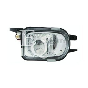 Nebelscheinwerfer PF1177D von EQUAL QUALITY günstig für 96,32 € online kaufen