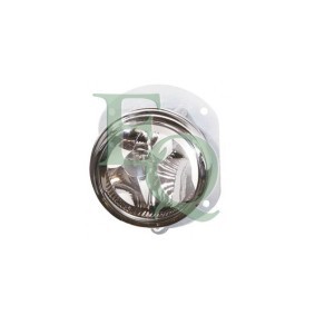 Nebelscheinwerfer PF1178S von EQUAL QUALITY günstig für 95,06 € online kaufen