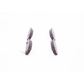 Ölfilter 1 457 429 157 von BOSCH günstig für 4,85 € online kaufen