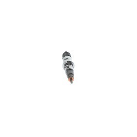 Luftfilter 1 457 433 088 von BOSCH günstig für 40,39 € online kaufen