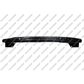 Compre Suporte, pára-choques da PRASCO PG3201672 a um preço baixo por 82,52 €