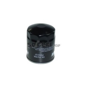 Compre Filtro de óleo de FRAM online para K2700 (K62W) a preços moderados