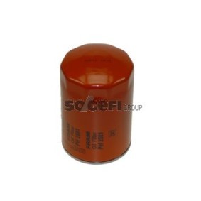 Acquista Filtro olio da FRAM PH2881 a buon mercato per soli 11,28 €